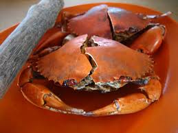 How To Freeze Cooked Crab